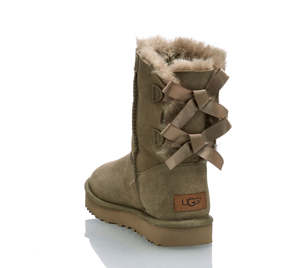 ugg femme verte ugg femme verte